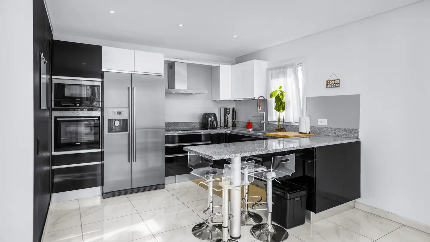 Casa singola in vendita - 6930 Bedano - Foto 2