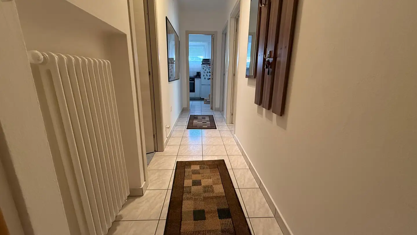 Appartamento in vendita - 6900 Lugano - Foto 4