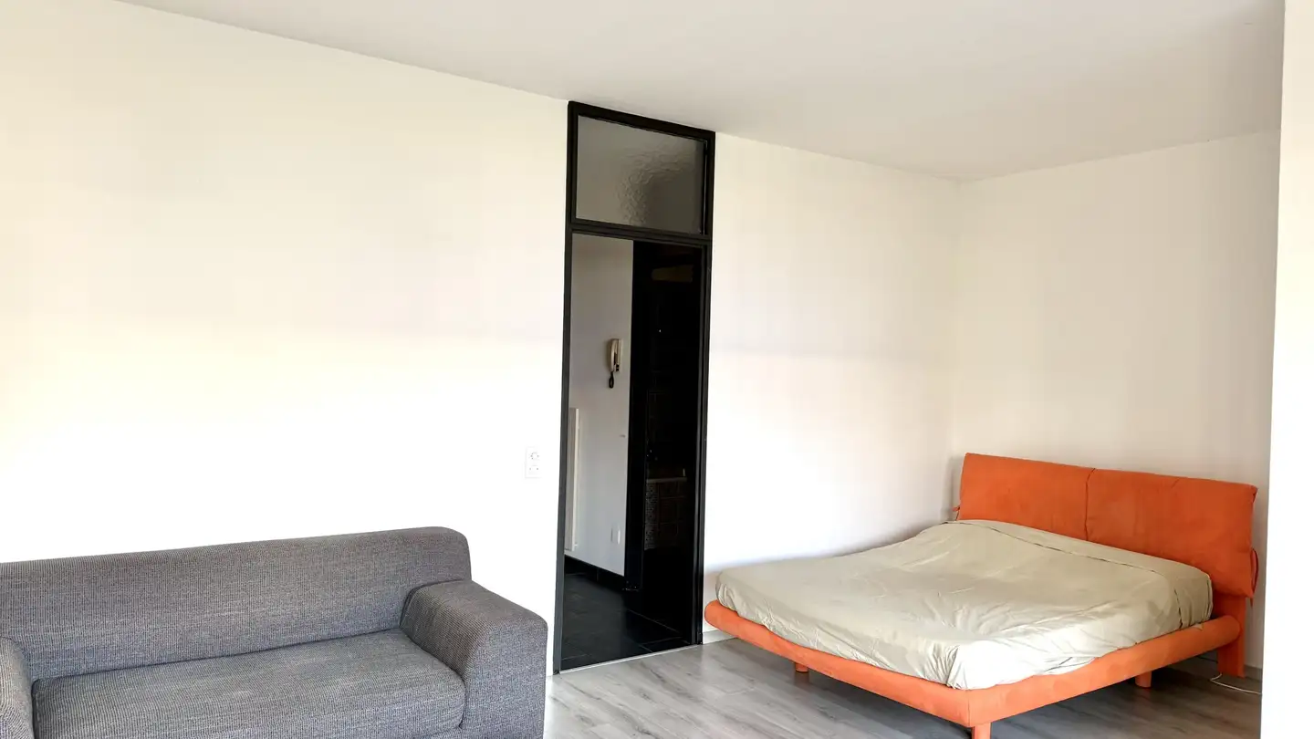 Appartamento in vendita - 6900 Lugano - Foto 2