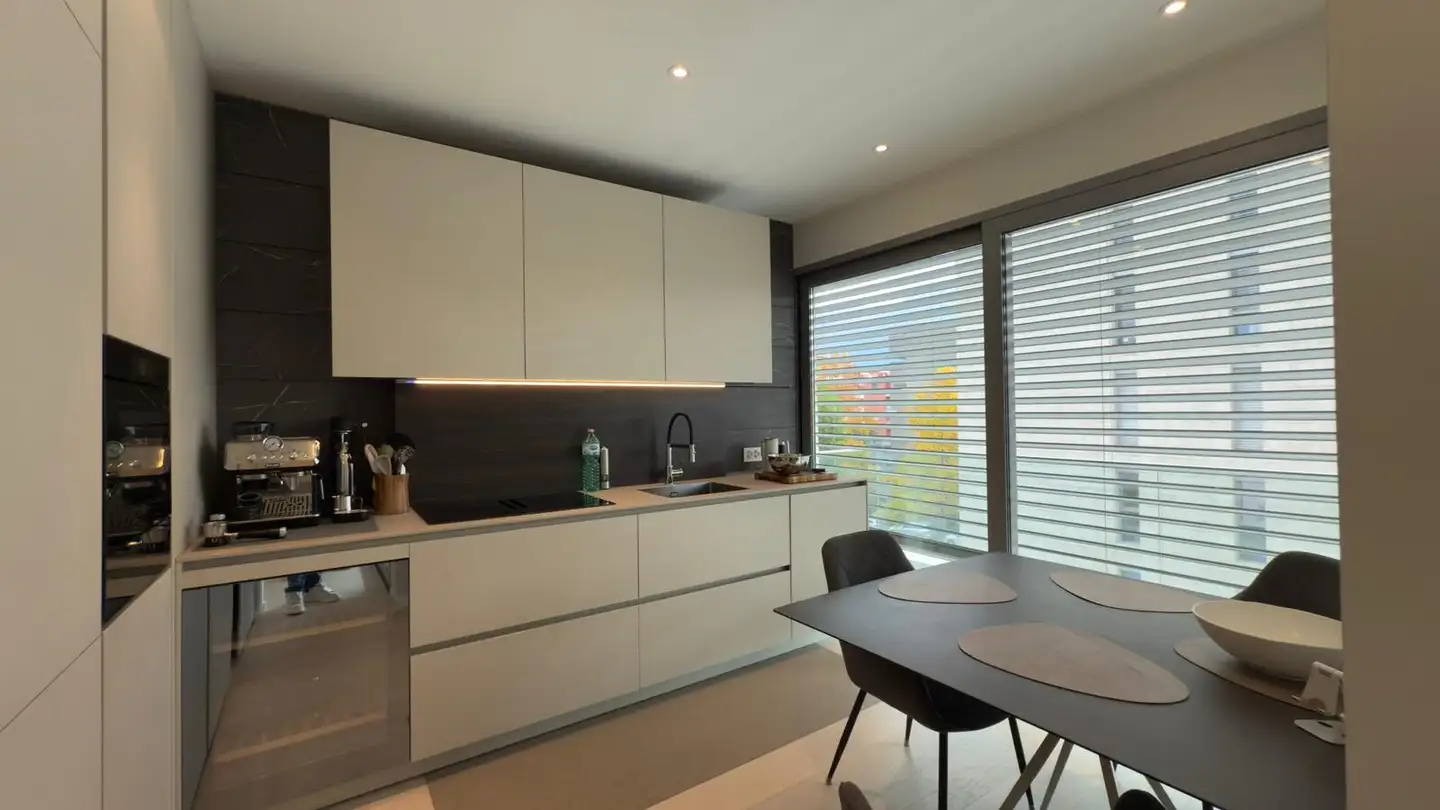 Appartamento in vendita - 6900 Lugano - Photo 3