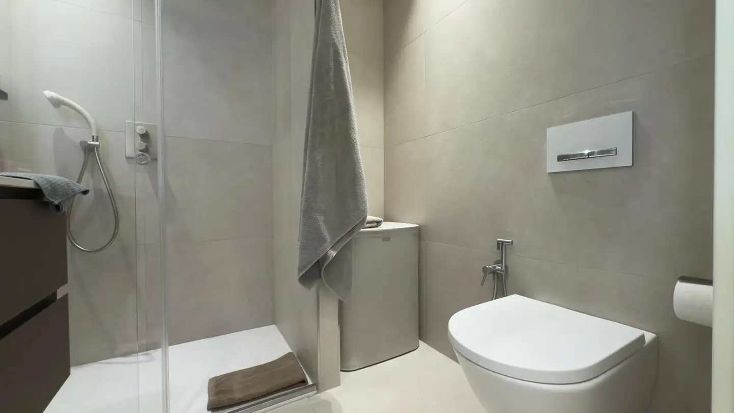 Appartamento in vendita - 6900 Lugano - Photo 4