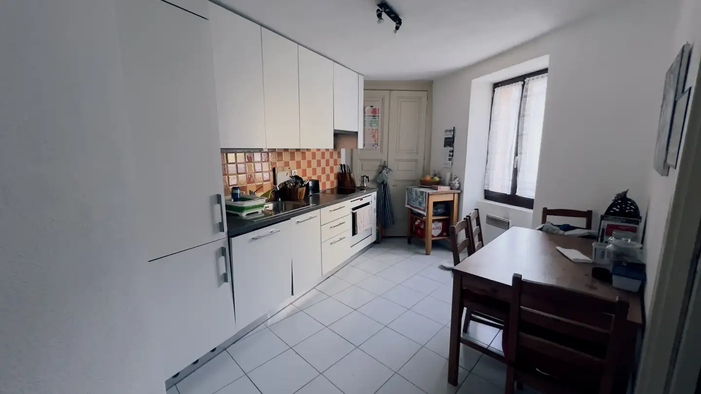 Maison individuelle à vendre - 6986 Miglieglia - Photo 3