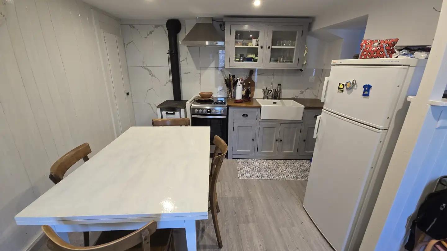 Einfamilienhaus kaufen - 6571 Indemini