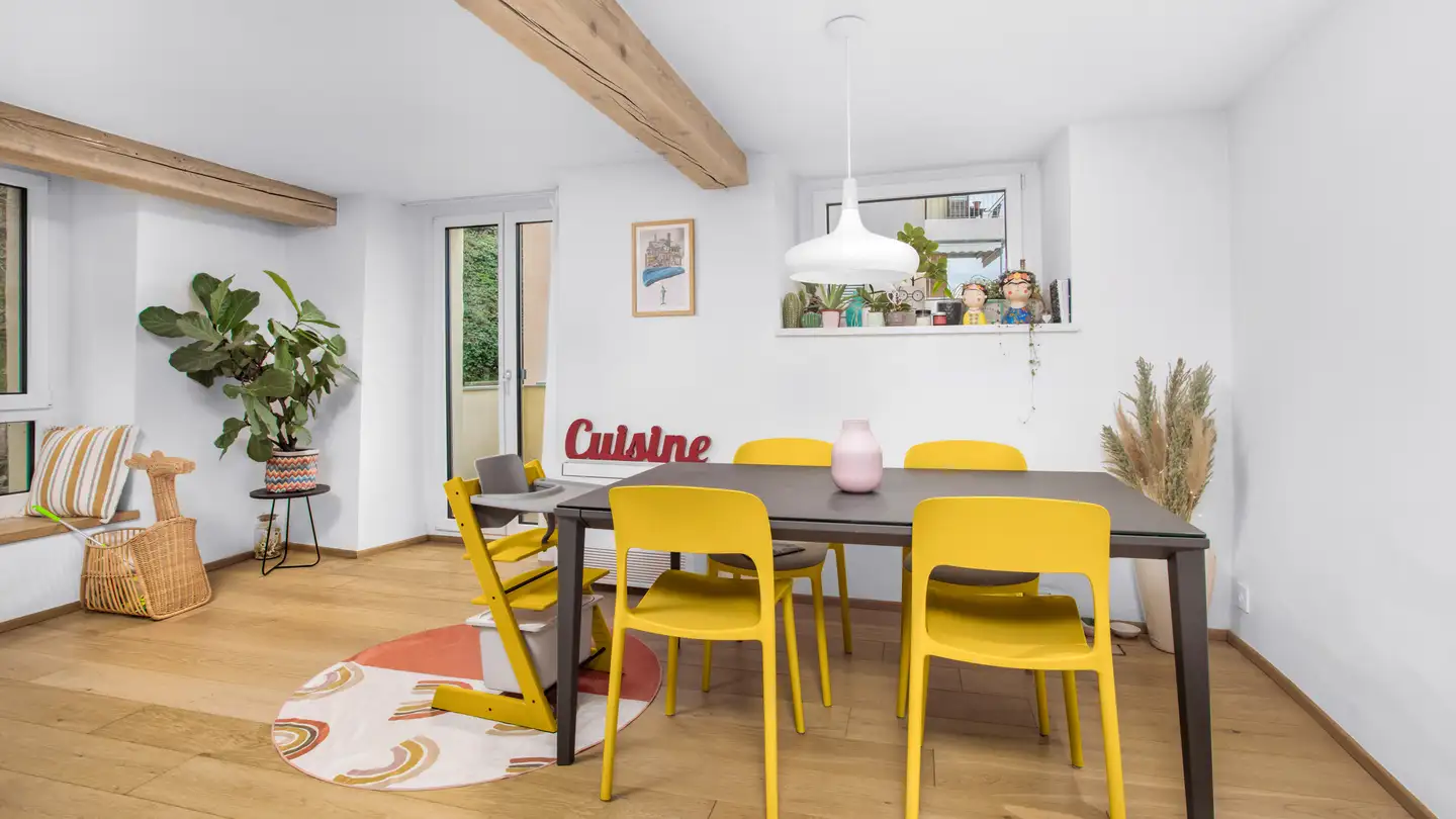 Single house for sale - 6926 Montagnola - Photo 3