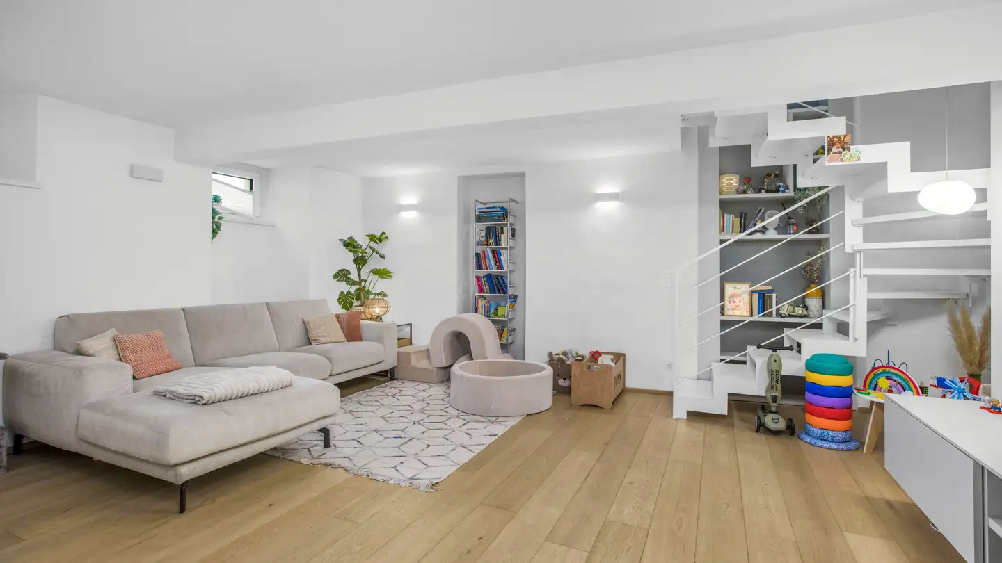 Single house for sale - 6926 Montagnola