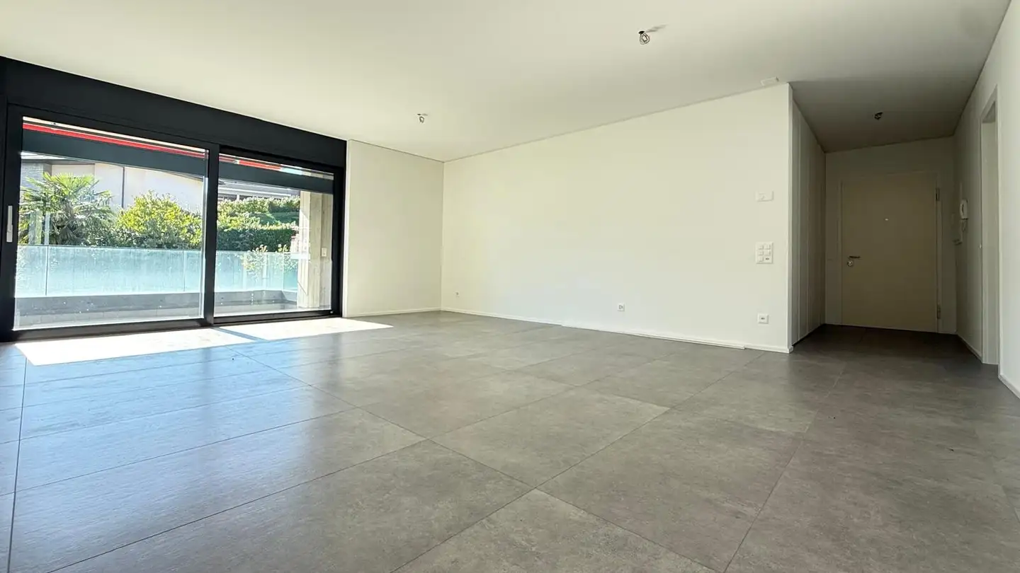 Appartamento in vendita - 6833 Vacallo - Photo 2