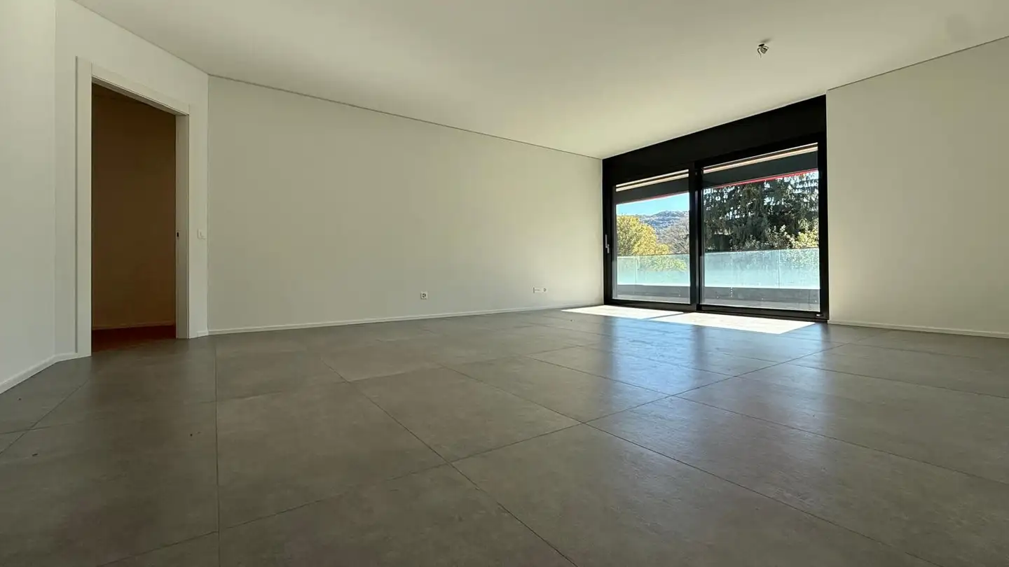 Apartment for sale - 6833 Vacallo - Photo 2