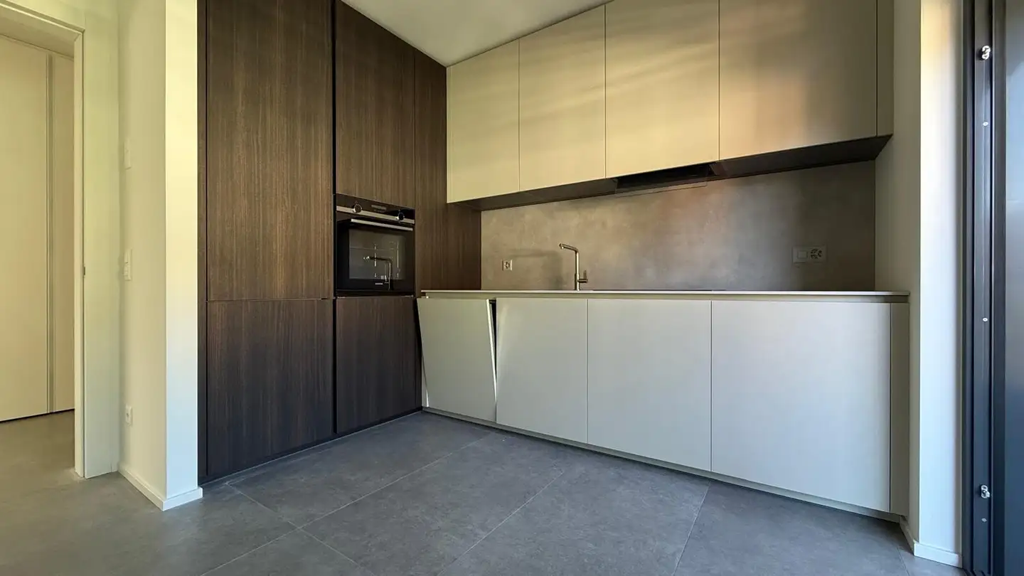 Appartamento in vendita - 6833 Vacallo - Photo 4