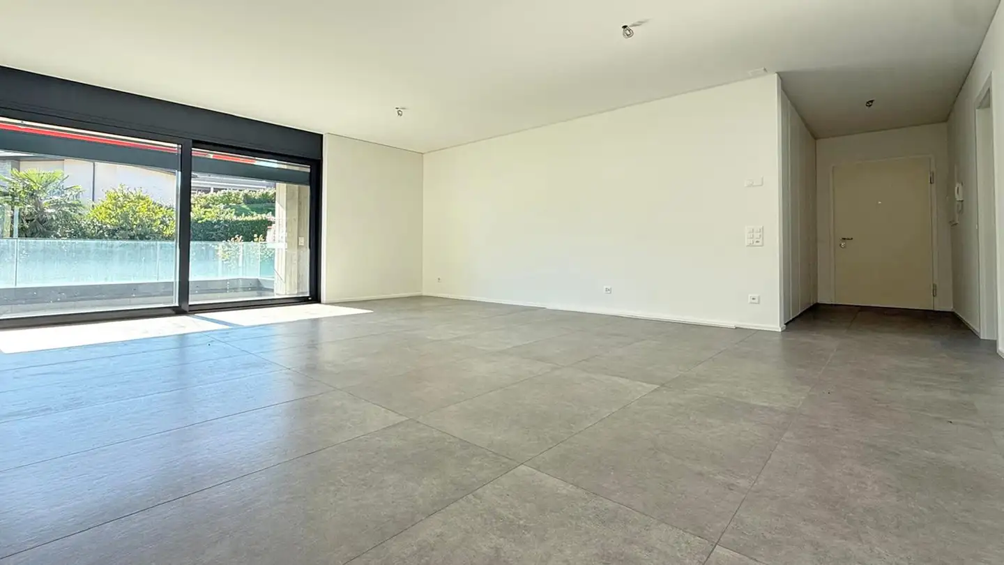 Appartement à vendre - 6833 Vacallo - Photo 4