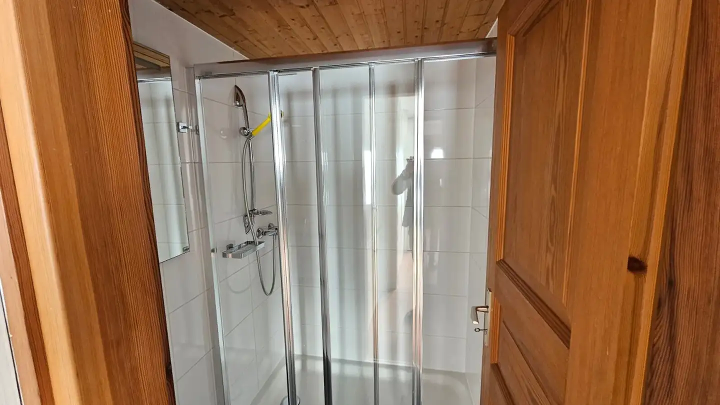 Casa singola in vendita - Purasca, 6989 Purasca - Photo 4