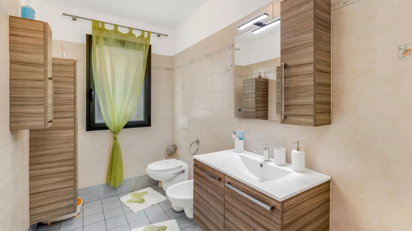 Einfamilienhaus kaufen - 6850 Mendrisio - Foto 4