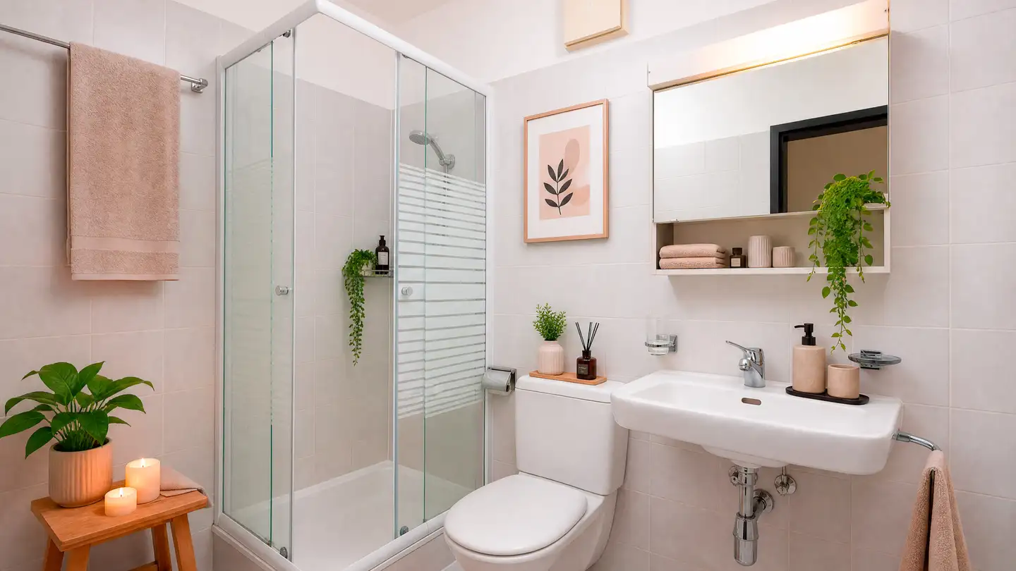 Wohnung kaufen - 6900 Lugano - Foto 4