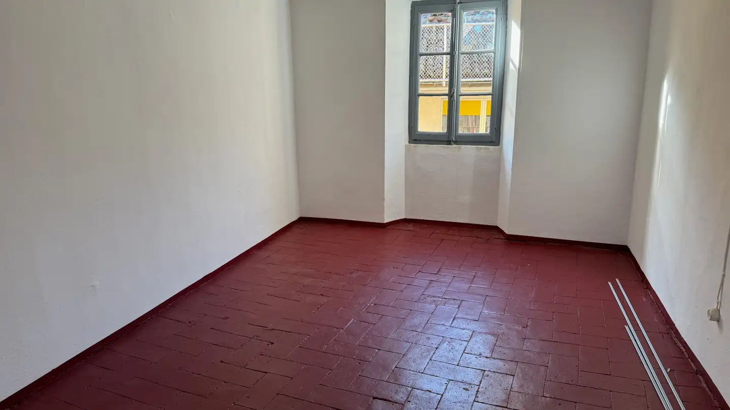 Casa singola in vendita - 6826 Riva San Vitale - Photo 3