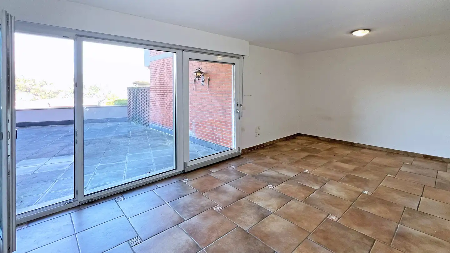 Appartamento in vendita - 6900 Paradiso - Photo 2