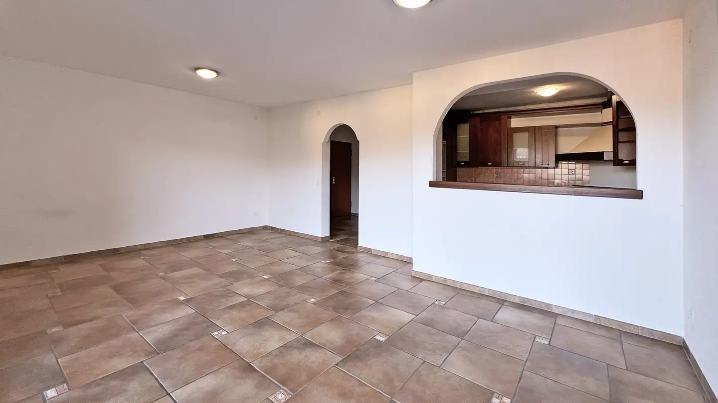 Appartamento in vendita - 6900 Paradiso - Photo 3