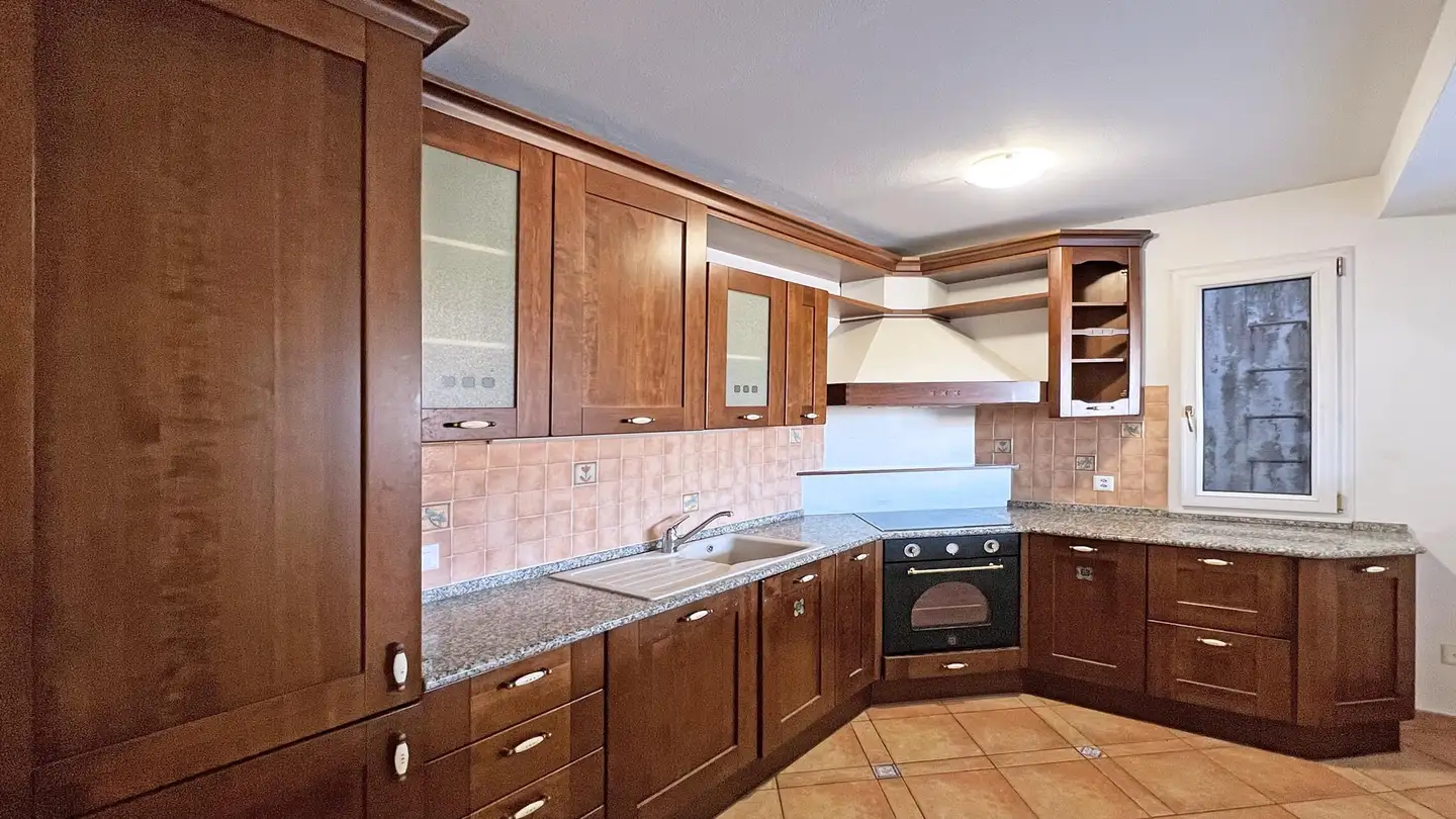 Appartamento in vendita - 6900 Paradiso - Photo 4