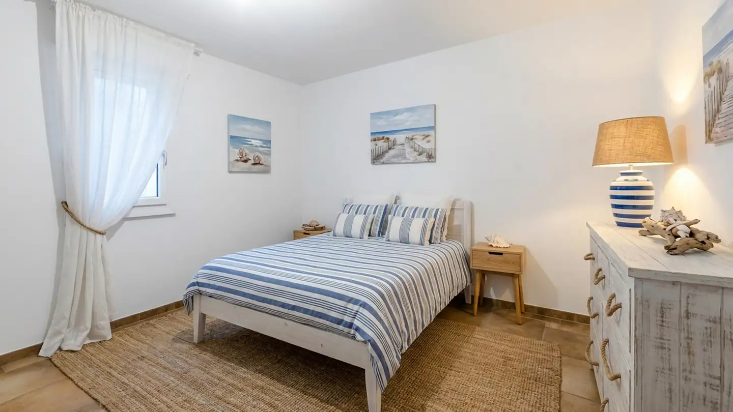 Appartement à vendre - 6900 Paradiso - Photo 4