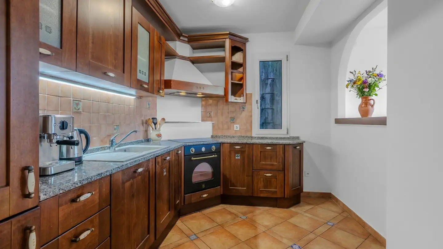 Appartement à vendre - 6900 Paradiso - Photo 3