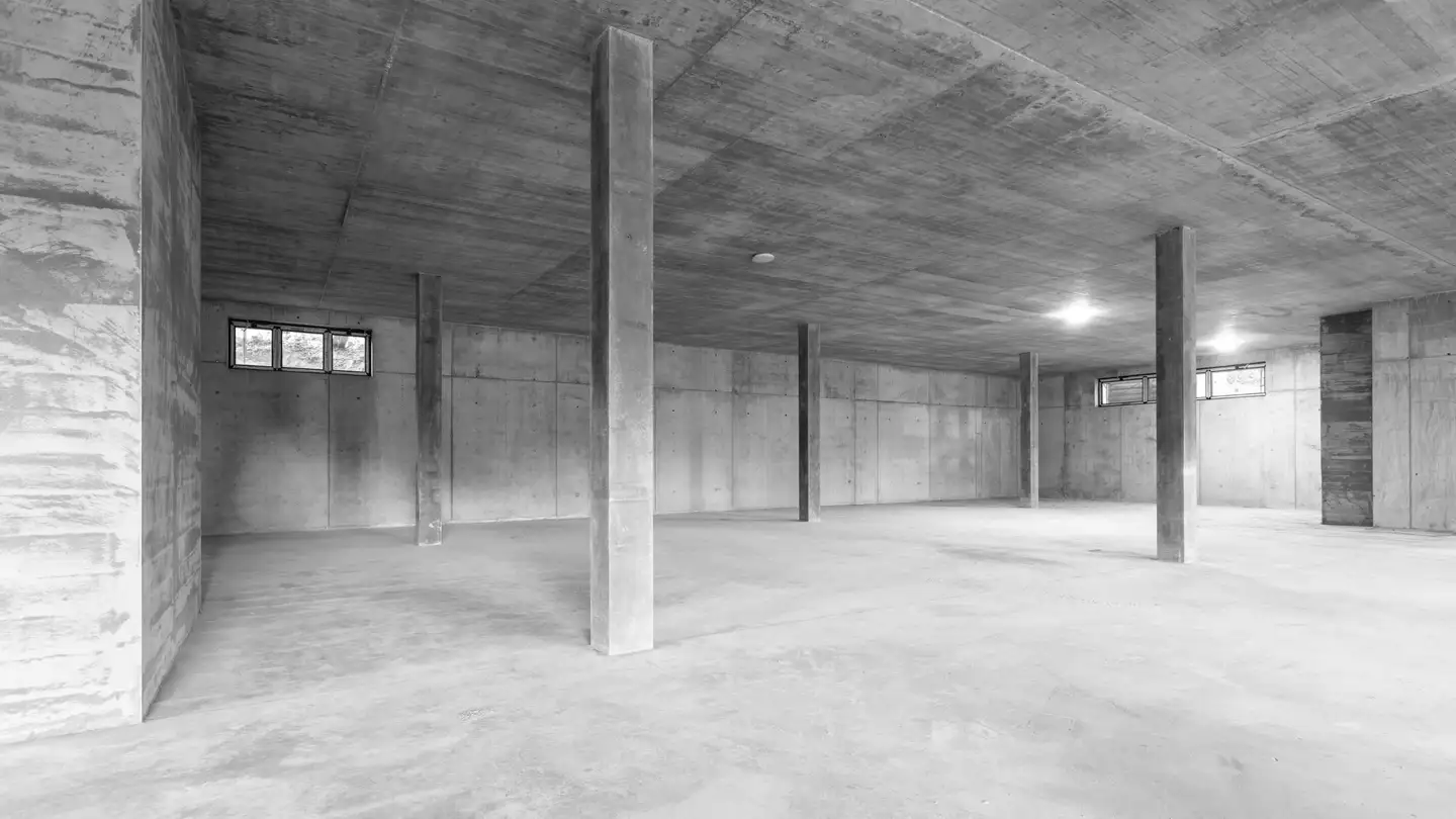 Immeuble mixte à vendre - 6833 Vacallo - Photo 4