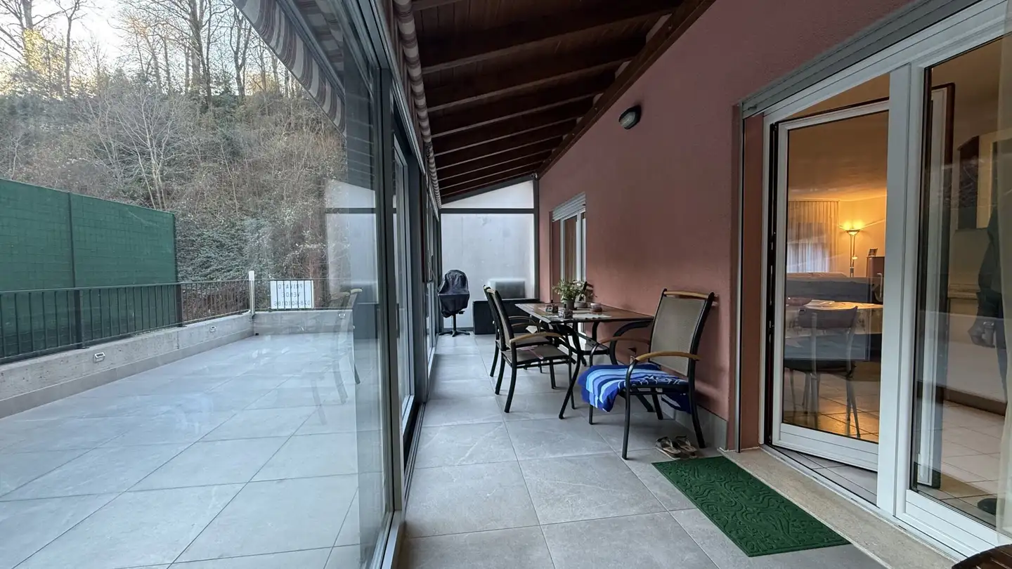 Appartement à vendre - 6874 Castel San Pietro - Photo 2