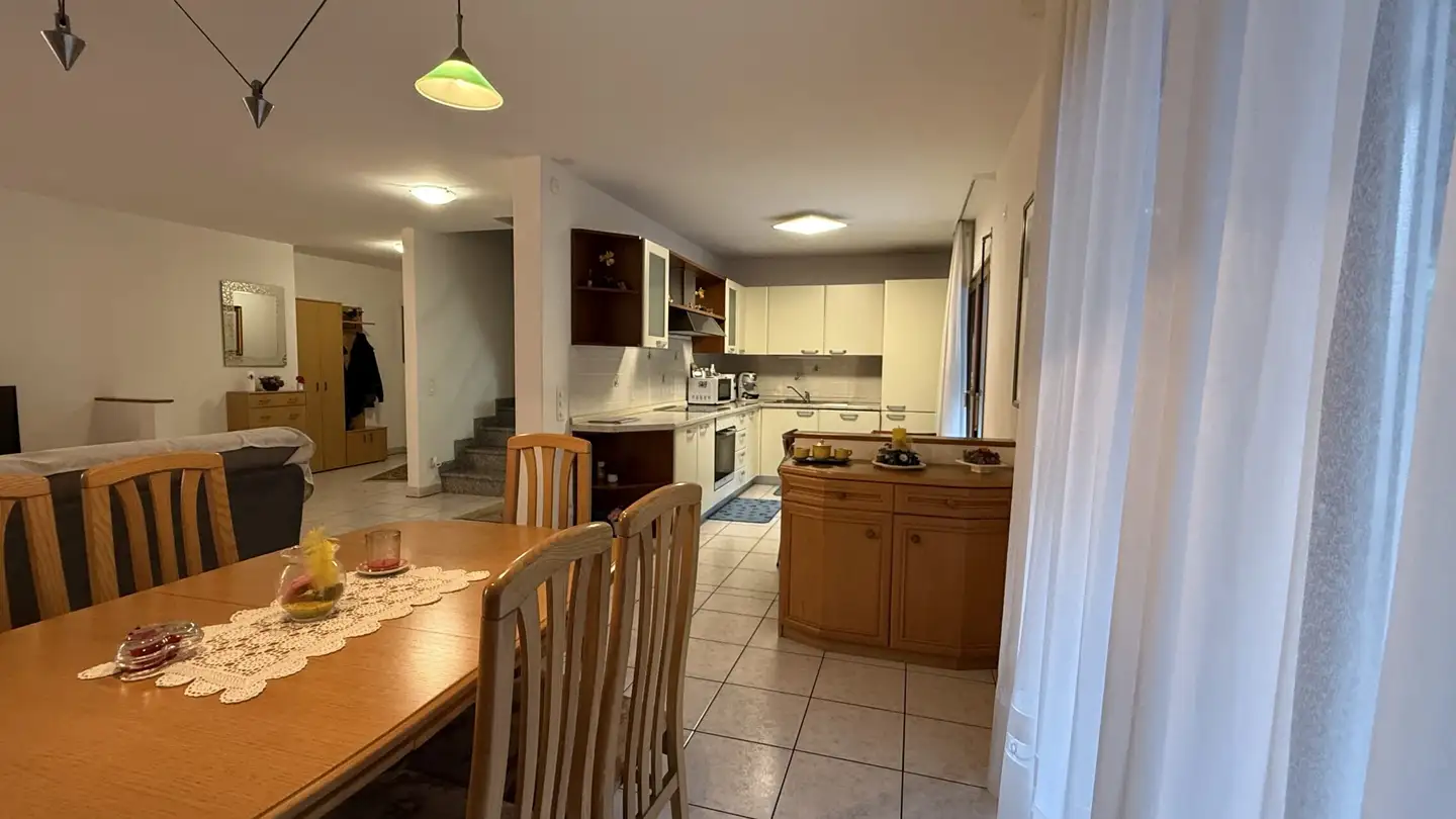 Appartement à vendre - 6874 Castel San Pietro - Photo 4