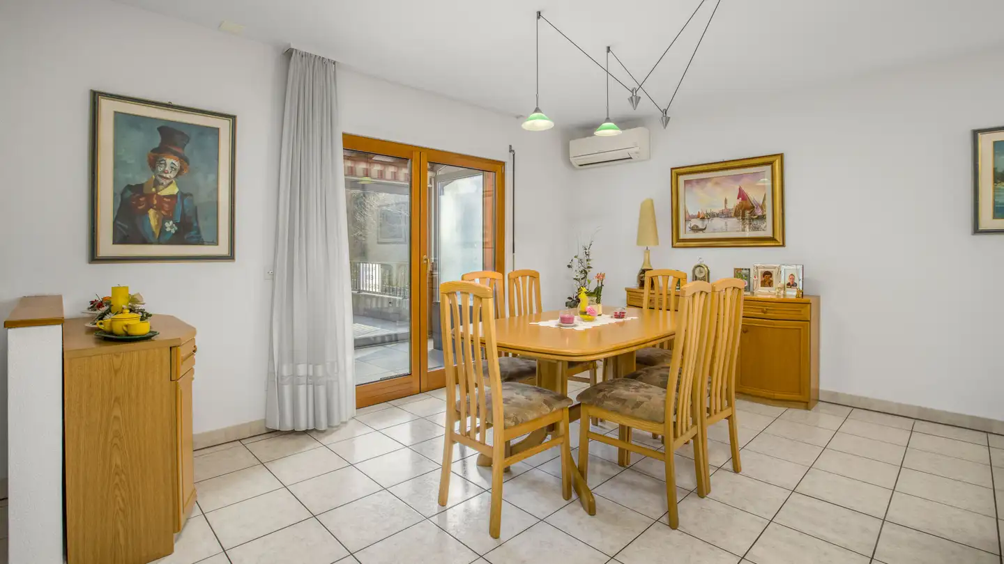 Apartment for sale - 6874 Castel San Pietro - Photo 2