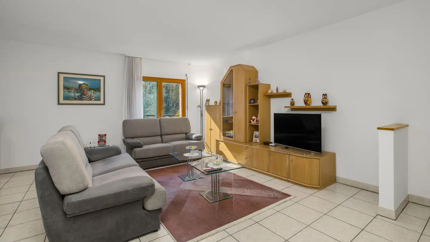 Apartment for sale - 6850 Mendrisio - Photo 4