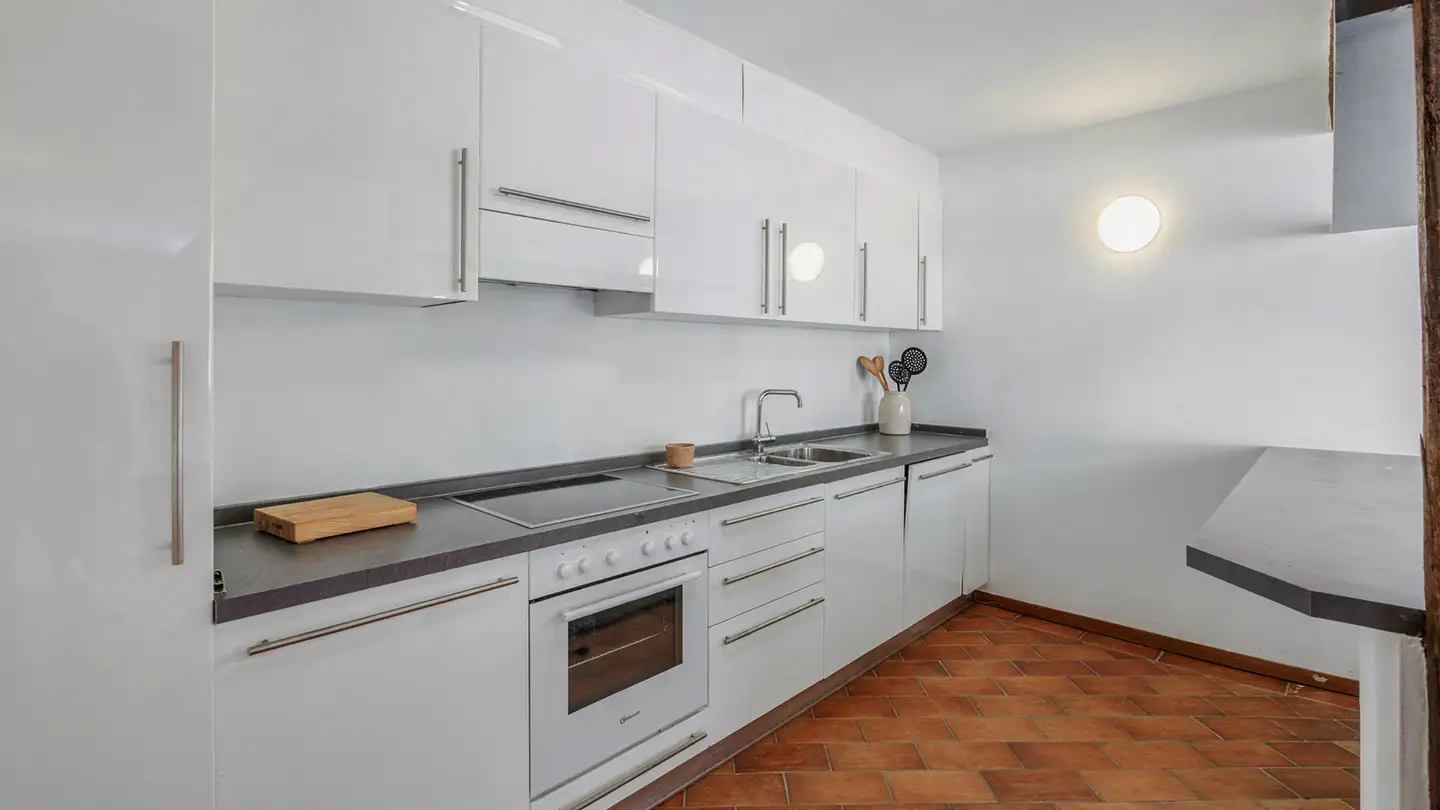 Residential building for sale - 6917 Barbengo - Photo 4