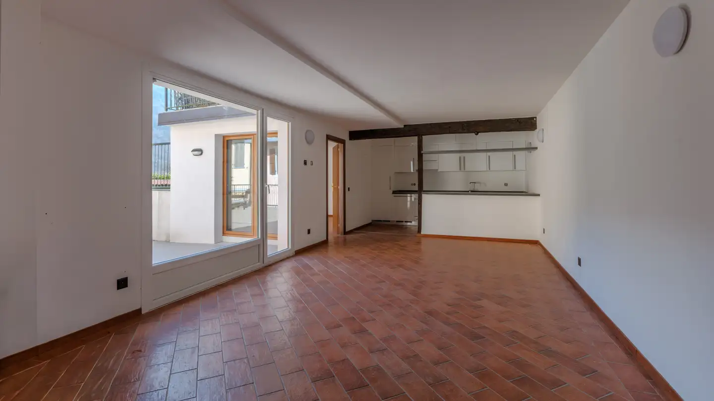 Residential building for sale - 6917 Barbengo - Photo 2