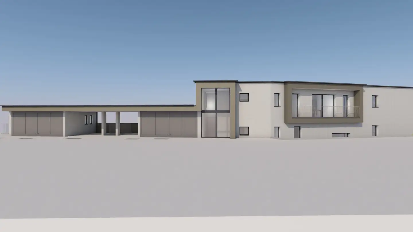 Apartment for sale - 6936 Cademario - Photo 3