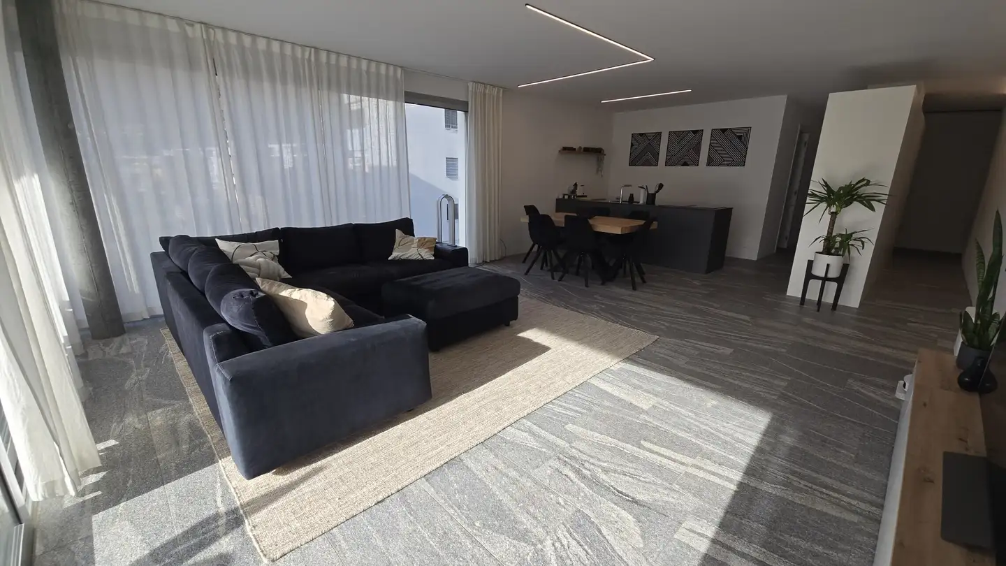 Wohnung kaufen - 6500 Bellinzona - Foto 3