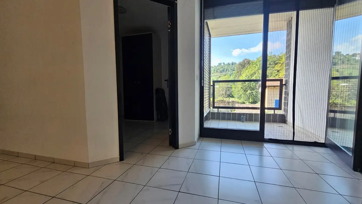 Appartamento in affitto - 6952 Canobbio - Photo 2