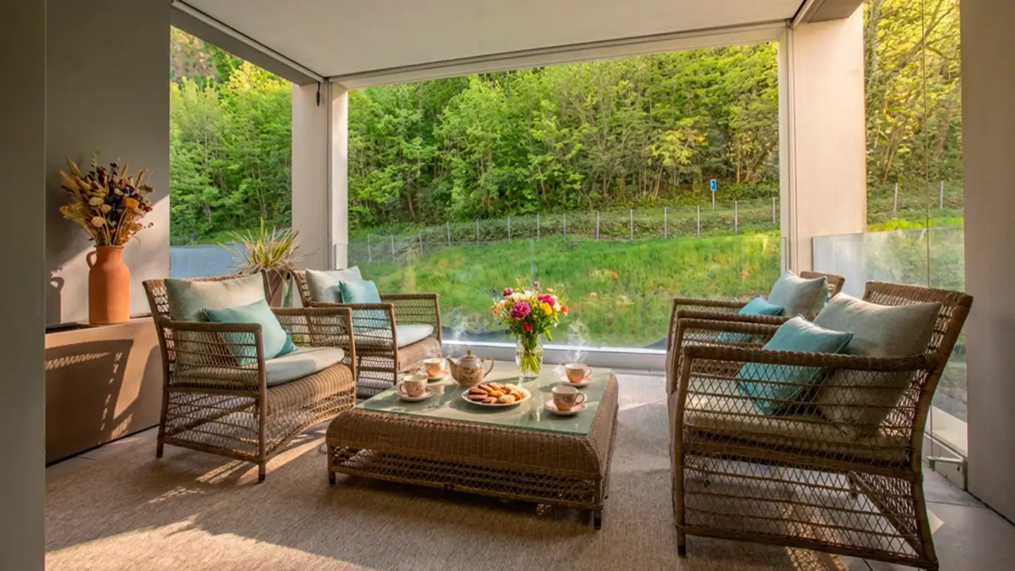 Apartment for sale - 6900 Paradiso - Photo 4