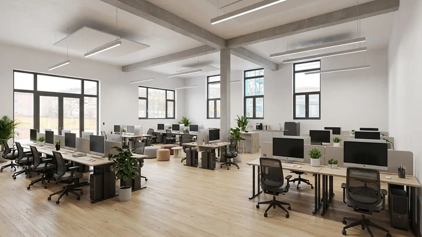 Mixed-use building for sale - 6833 Vacallo - Photo 2