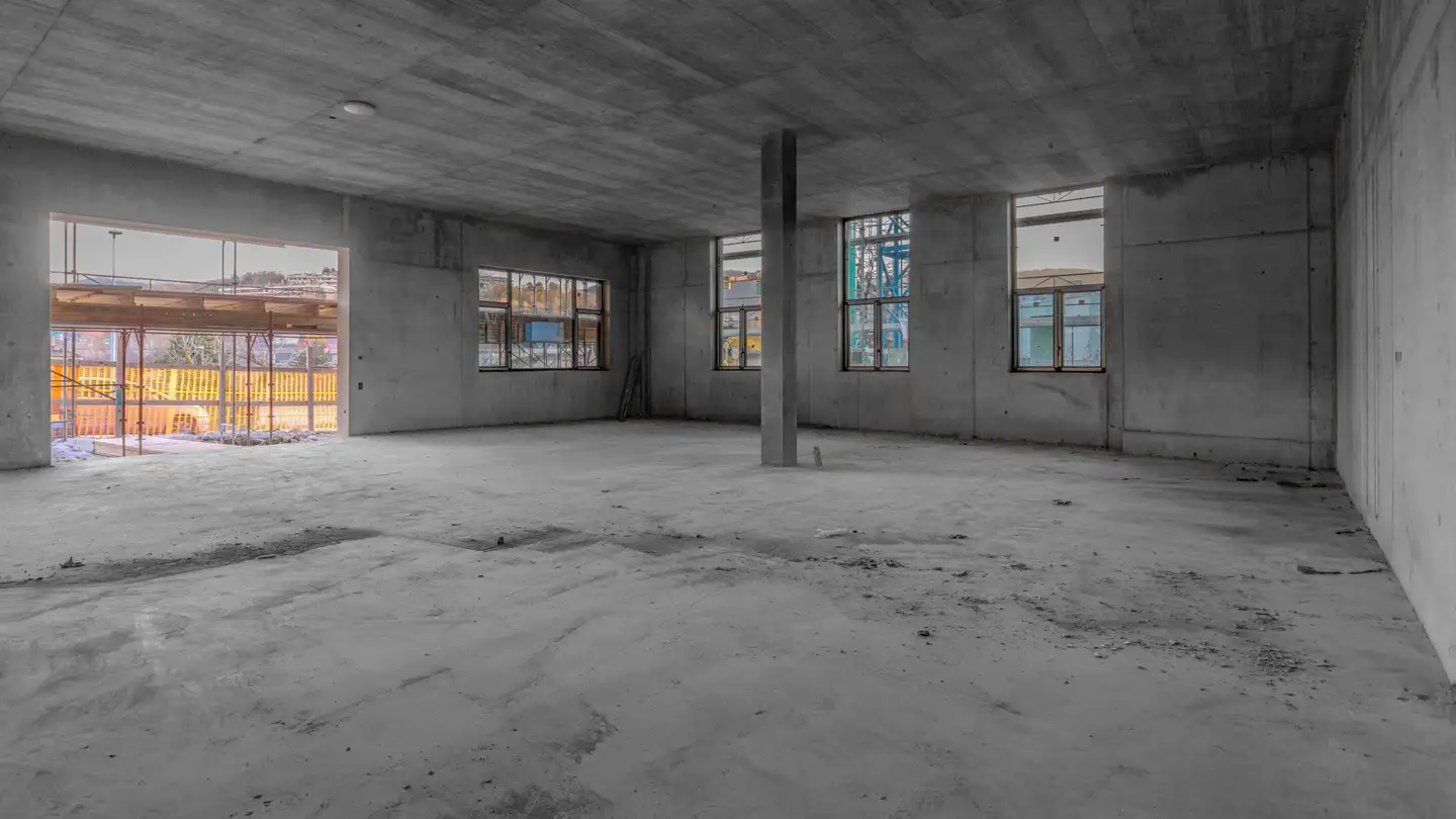 Mixed-use building for sale - 6833 Vacallo - Photo 3