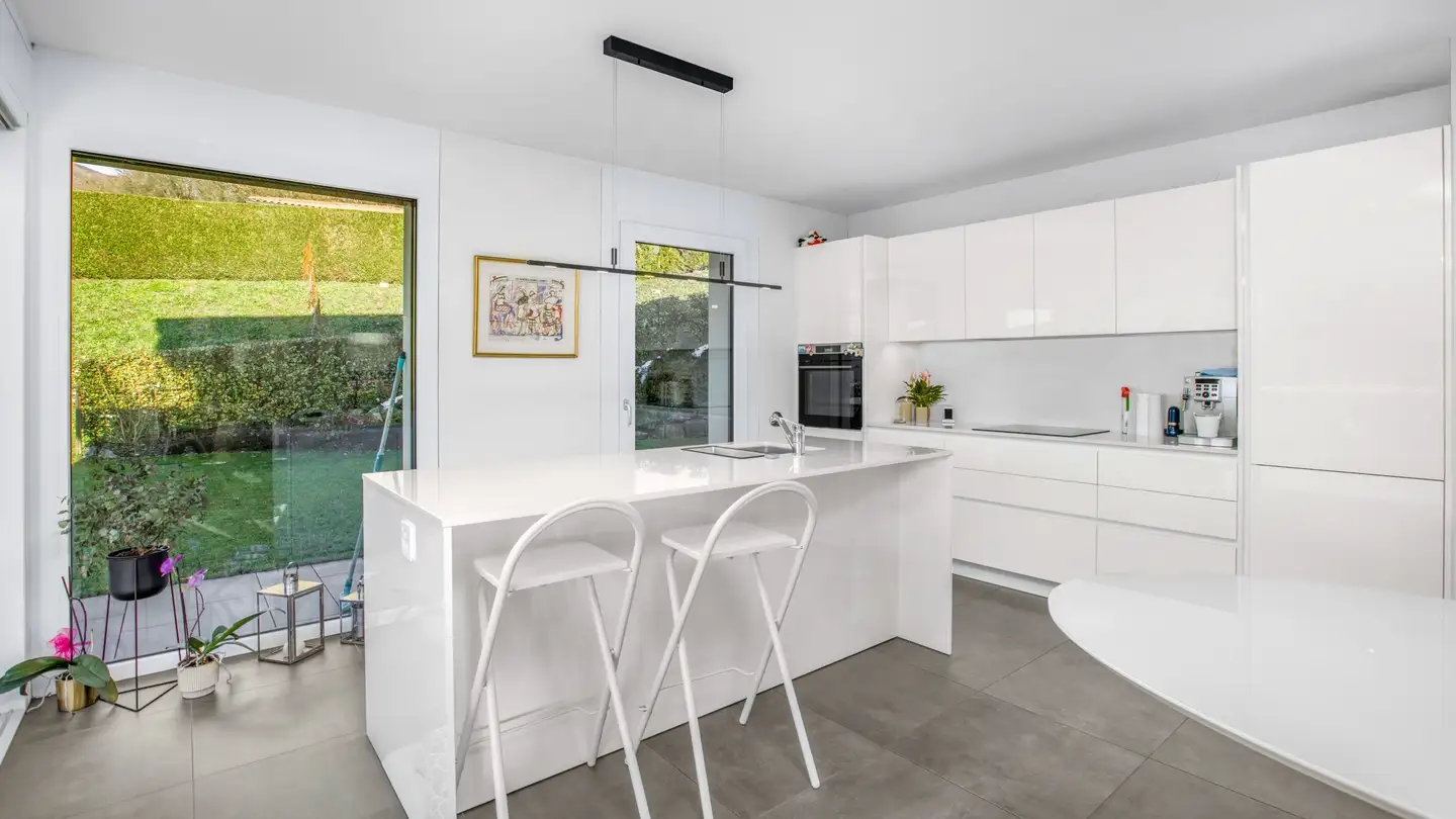 Wohnung kaufen - 6821 Rovio - Foto 3