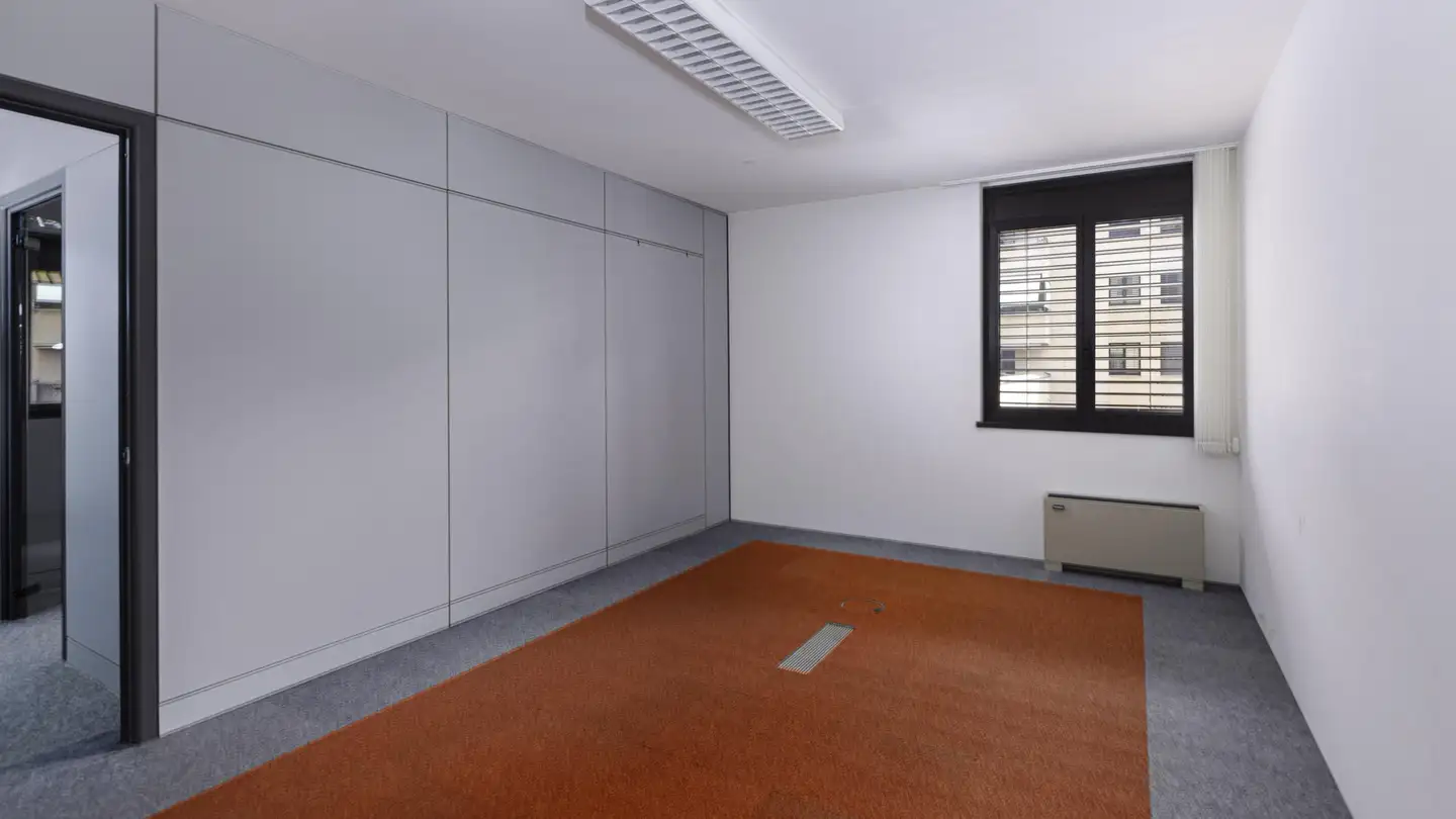 Mixed-use building for rent - 6900 Lugano - Photo 4