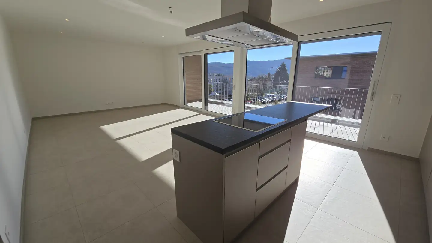 Wohnung kaufen - 6982 Agno - Foto 2