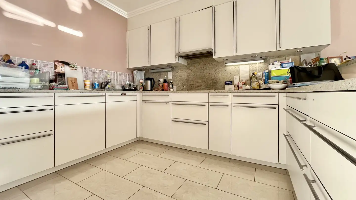 Appartamento in vendita - 6963 Pregassona - Foto 4