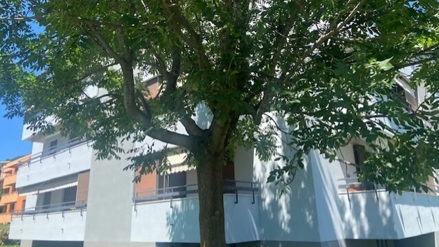 Appartement à vendre - 6834 Morbio Inferiore - Photo 2