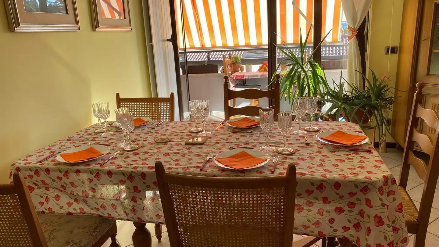 Appartamento in vendita - 6834 Morbio Inferiore - Foto 4