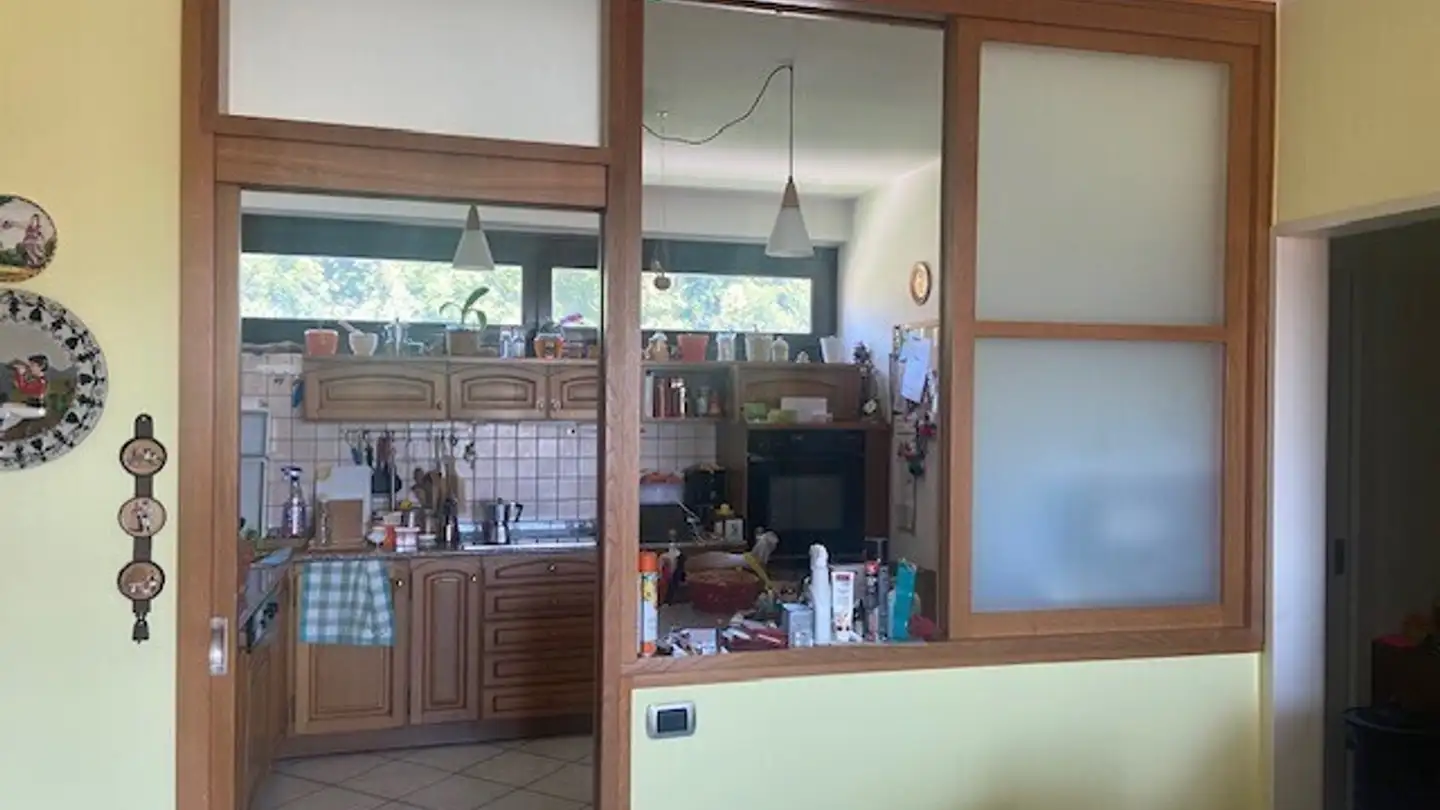 Appartement à vendre - 6834 Morbio Inferiore - Photo 4