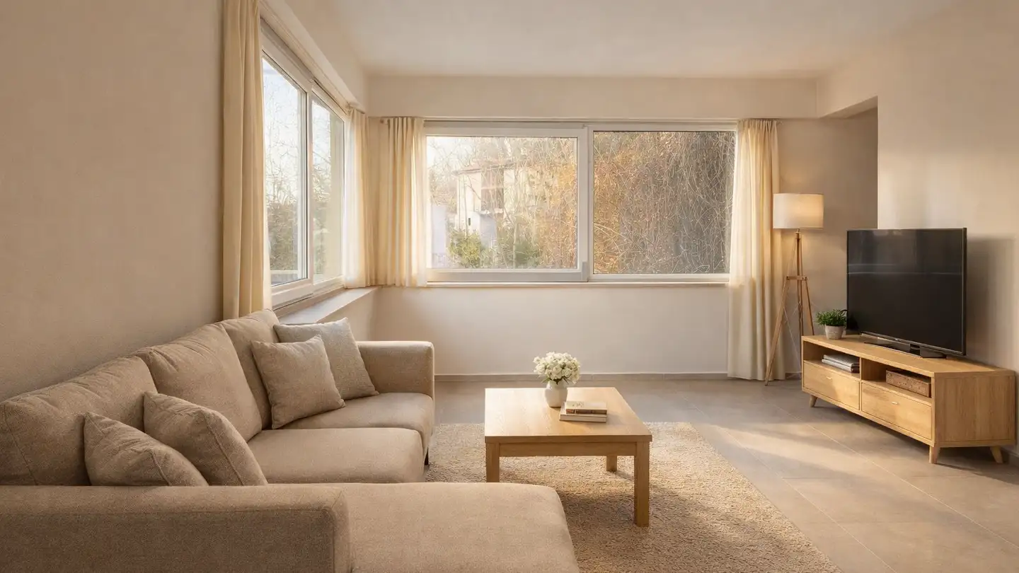 Single house for sale - 6821 Rovio - Photo 4