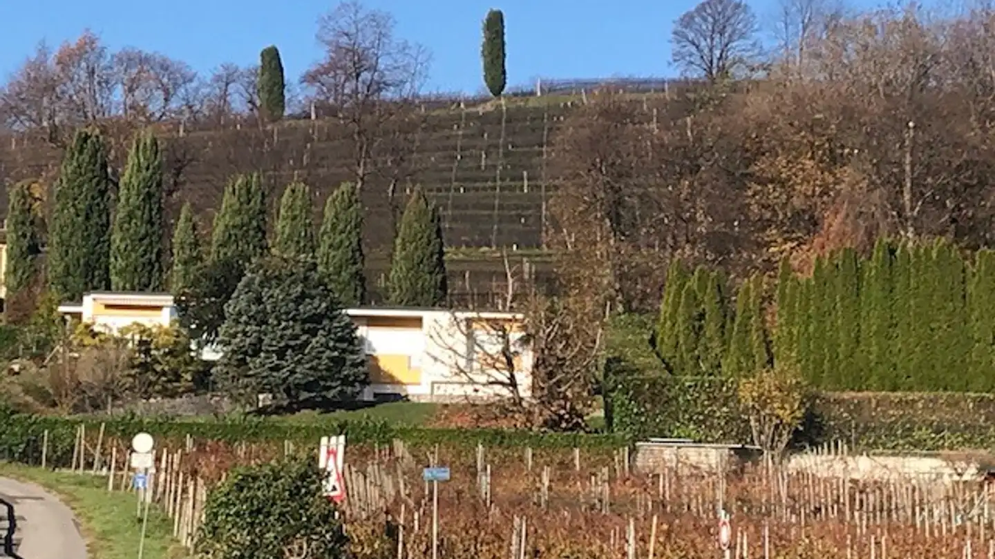 Casa singola in vendita - 6855 Stabio - Foto 3