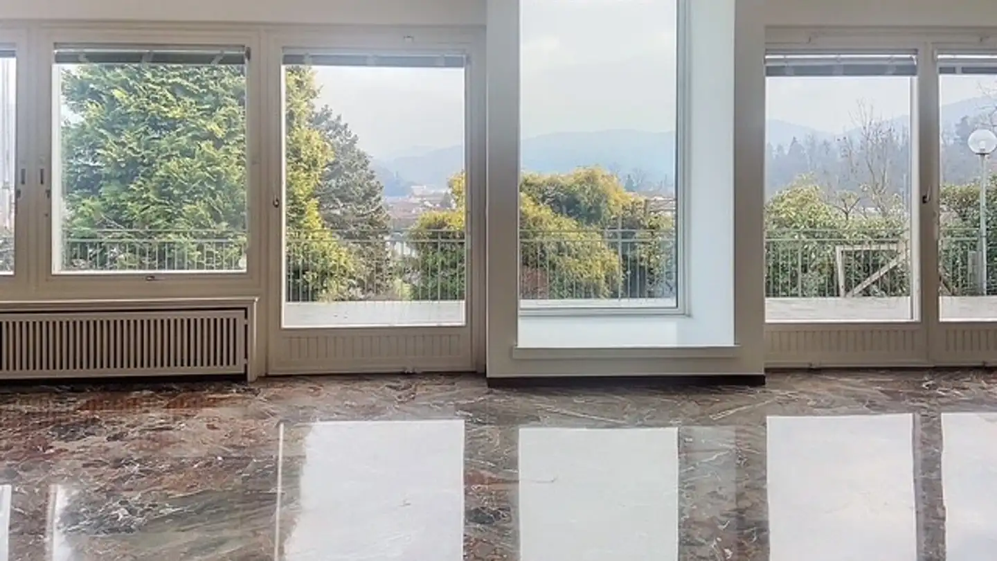 Casa singola in vendita - 6855 Stabio