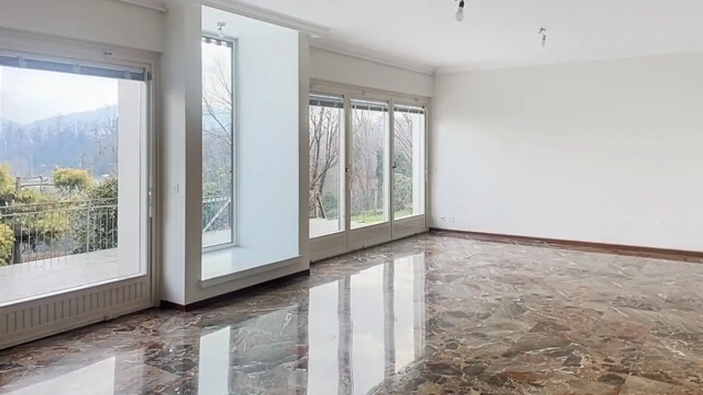 Casa singola in vendita - 6855 Stabio - Foto 4