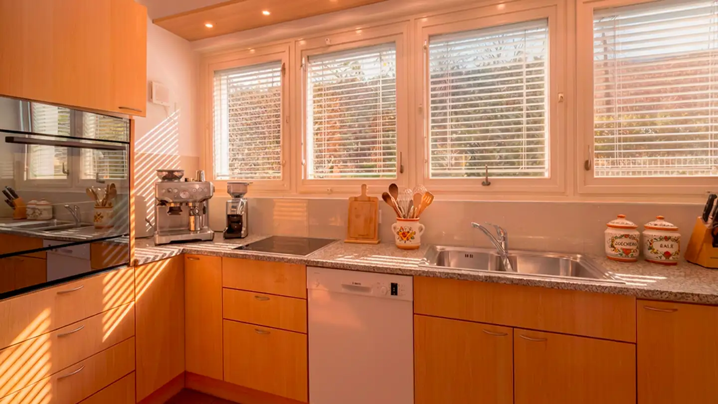 Maison individuelle à vendre - 6855 Stabio - Photo 4