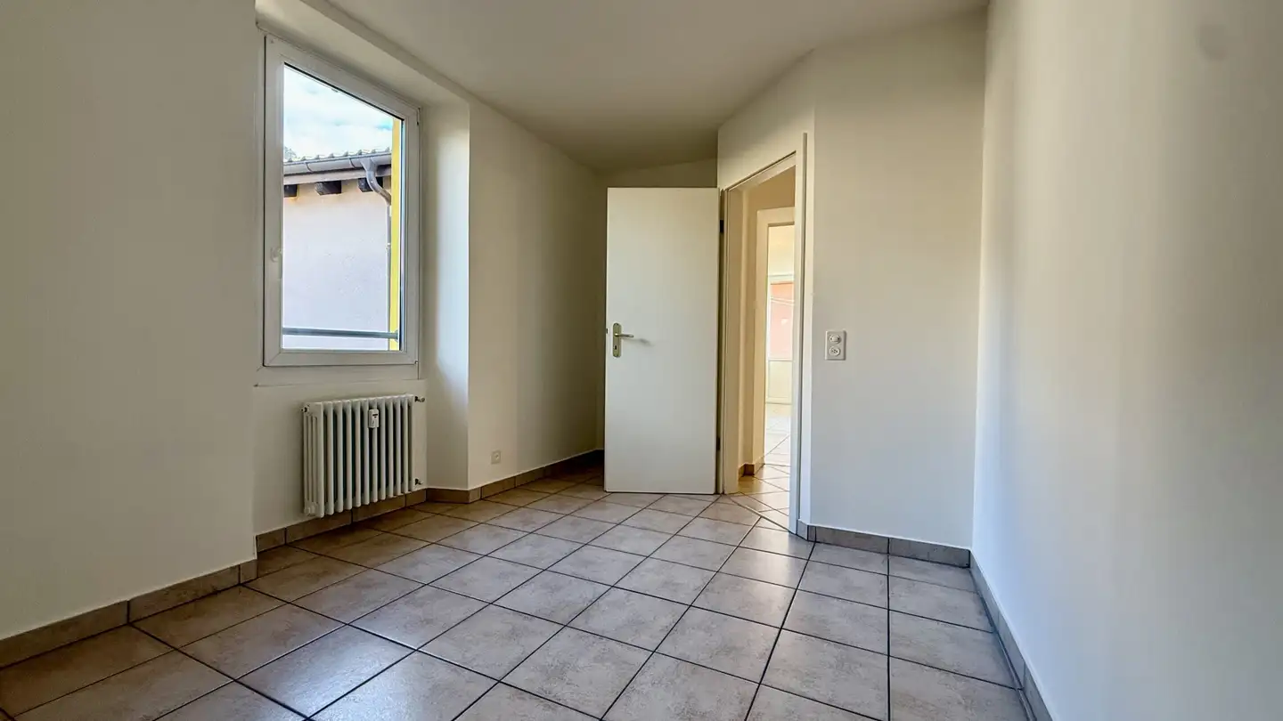 Appartement à louer - 6817 Maroggia - Photo 4