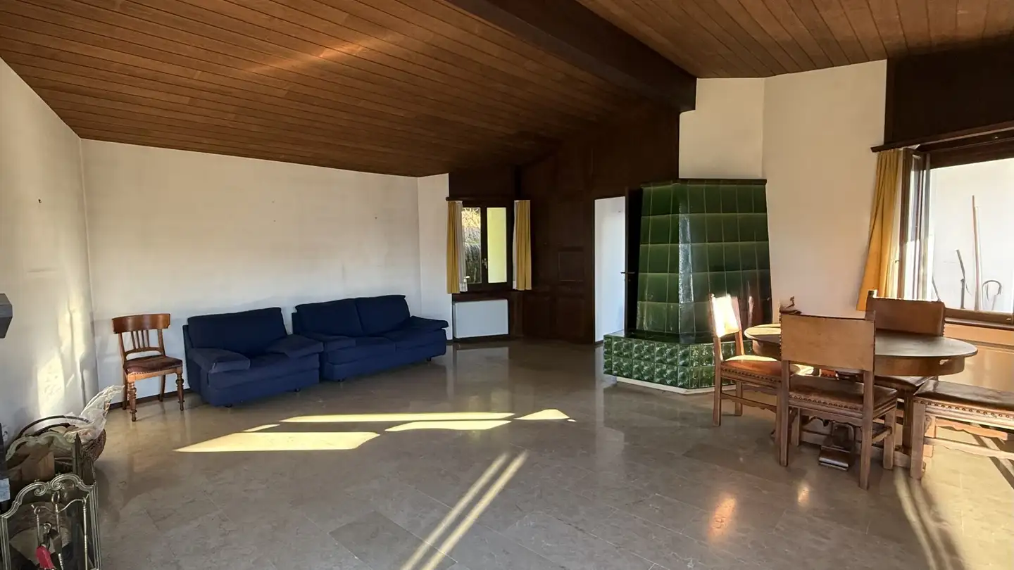 Einfamilienhaus kaufen - 6822 Arogno - Foto 3