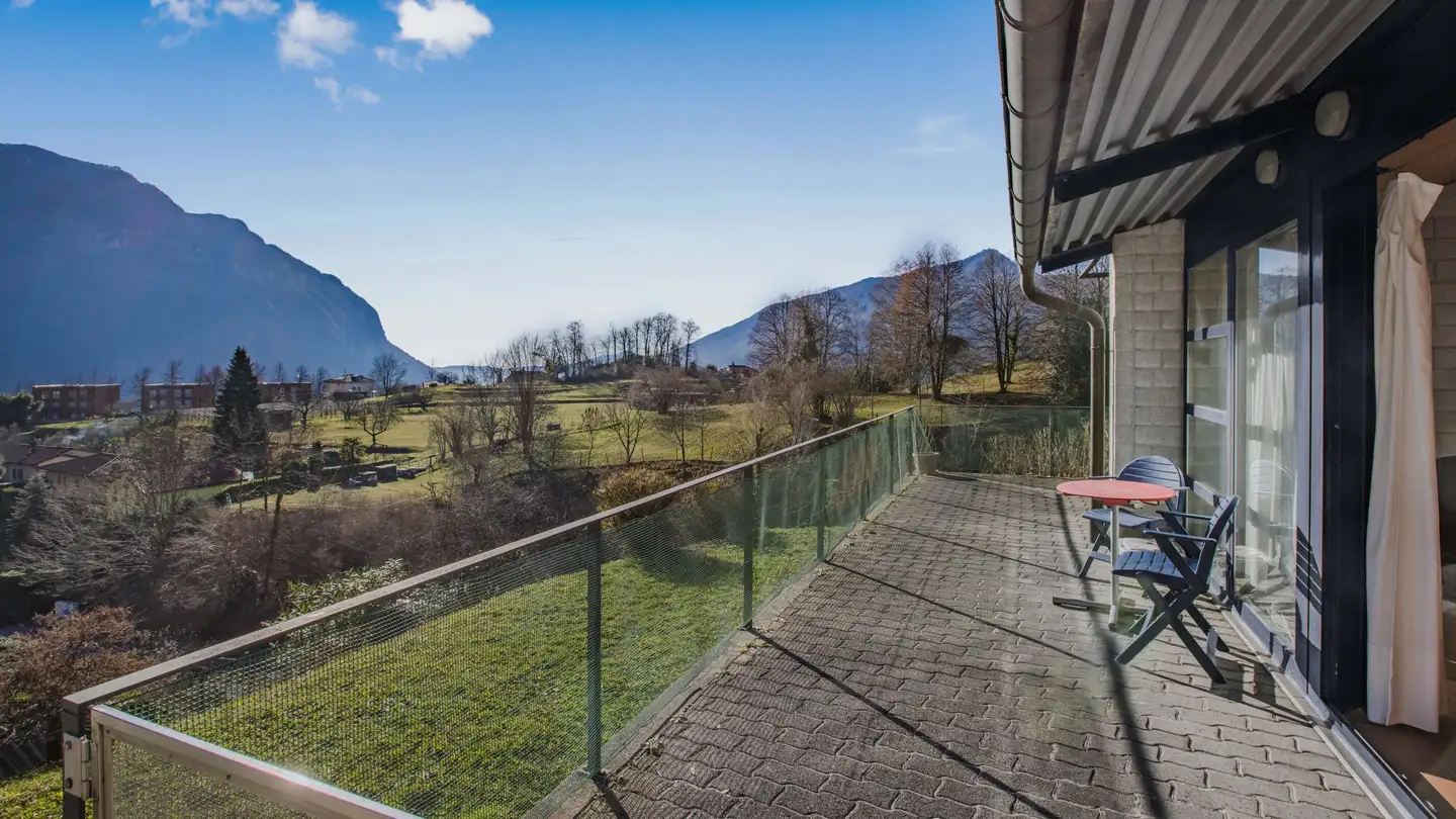 Einfamilienhaus kaufen - 6821 Rovio - Foto 3